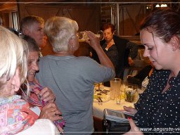 020_Mitgliederfahrt_2015